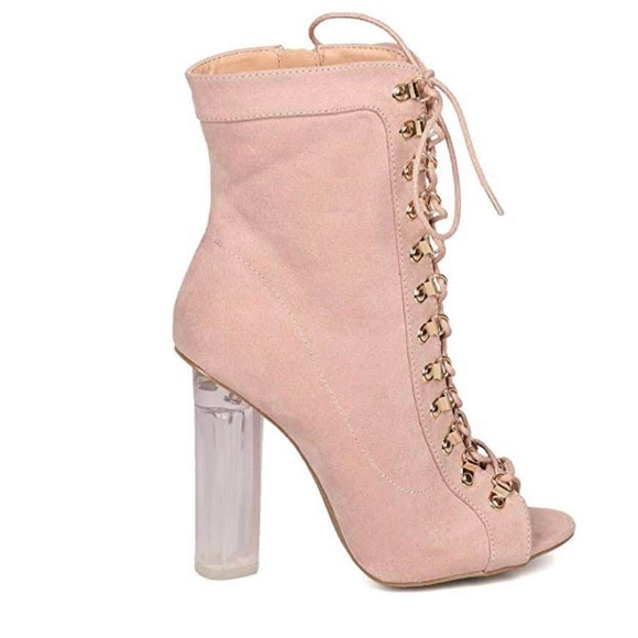 💝👼😇 WILD DIVAS - Women’s Shoes - Size 7️⃣ - Picture 4 of 8